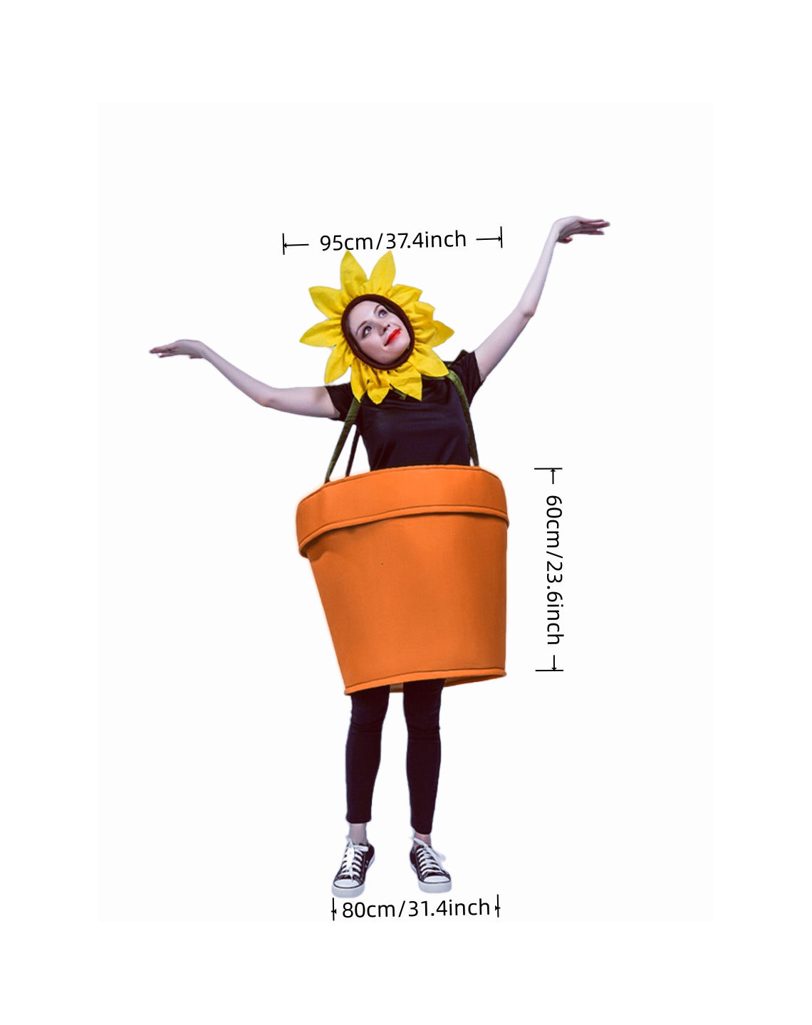 O1CN01RmTJXo1dZYOQqCrwn_!!2219209203750-0-cib.jpg