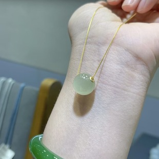 ���������ˮ··ͨ�������i���  ���������12mm�A�������