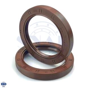 TG4TC�Ǽ���ĥ�͸ߜط�ˮ�ͷ�165/170/175/180*180/230*12/15/18