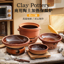 ����������������P�ӟᱣ�����t�;�����������^��偾ƾ��t