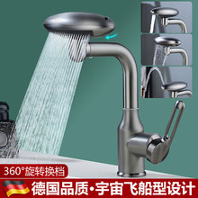 ���P�ϴĘ��ˮ���^���ϴ���������l���g����̨�����ęn�f�����D