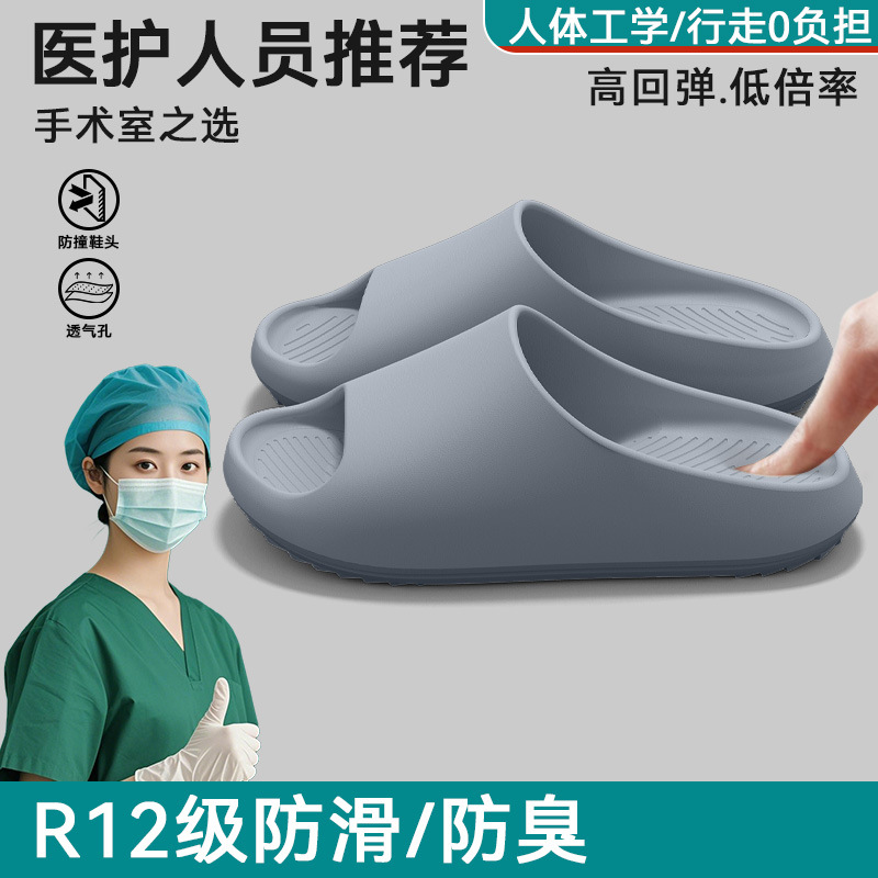 네이비 블루