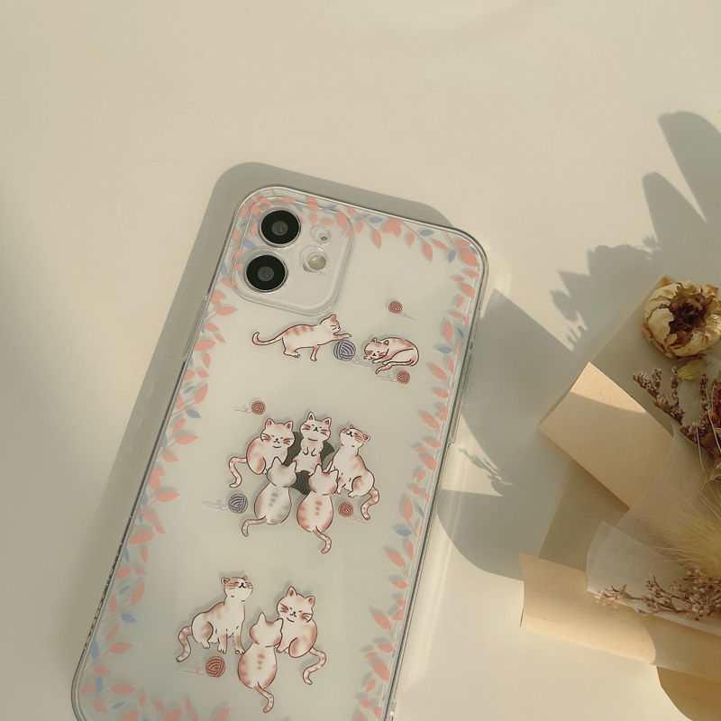 �����黨è��Xsƻ��12promax�ֻ���iPhone11ȫ��XR������8Plus��