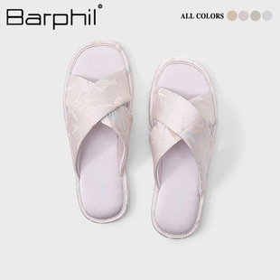 Barphil����ʽ��ЬŮ2025�¿��҃ȷ���ܛ��͸��һ�֛��Ͽ��⴩��