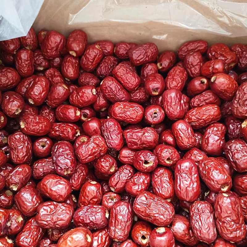 微信图片_20230419152245 拷贝.jpg