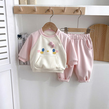 �냺�·����bŮ�������b���w�¿�һ�q���׃����＾�������ɼ���