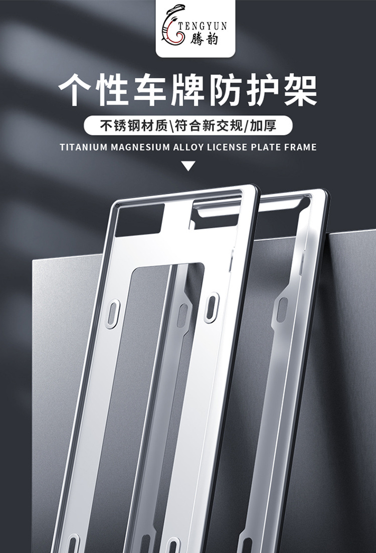 详情_01.jpg