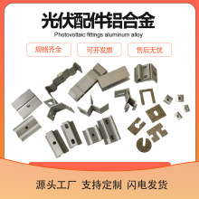 ���Ɵ���\�������X�Ͻ��B�Ӽ��Љ�߅��֧�ܽM����˨���^�X�Ͳ�