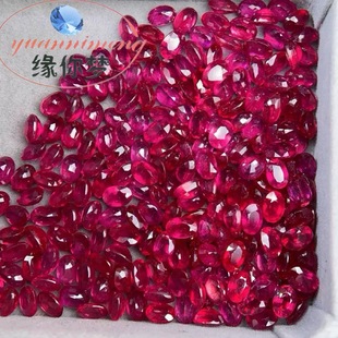 ���t��ʯ��ʯ��Ʒ���w���Ƀ��Ļ�ʱ��W�ߴ�4*6mm���S��VVS����