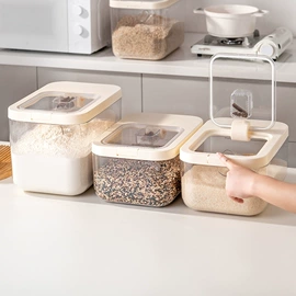 收纳盒;衣钩/挂钩;垃圾桶