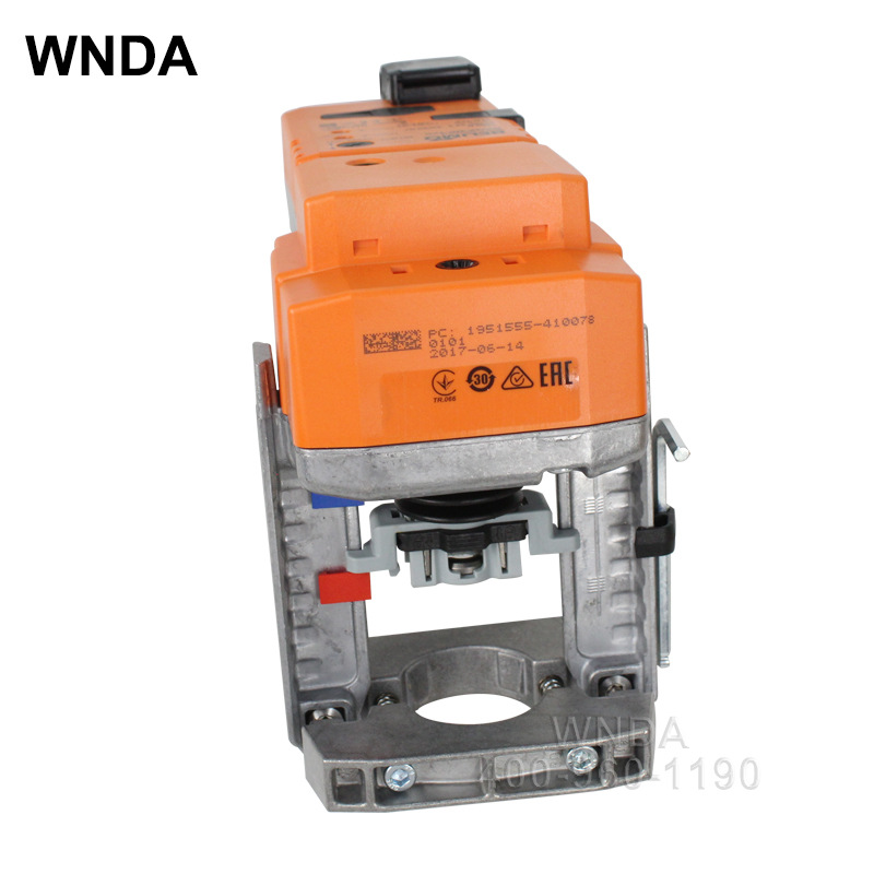 NV24A-MP-TPC���ܵ綯ִ����belimo����ı�綯�������ڷ�ִ����