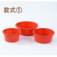 ���ϻ��@��@�L�r���@�_�R���A���_�I���@����廨�@�u���@�ռ{�@