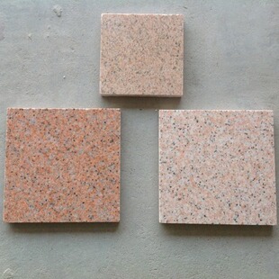 ���ڼt·����bʯ��600*300 600*400�V�����·��ʯ�ӹ� ���