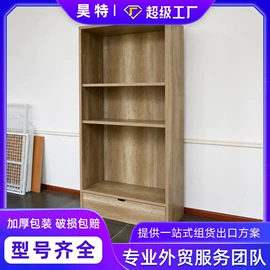 商超货架;商用购物篮;展示架
