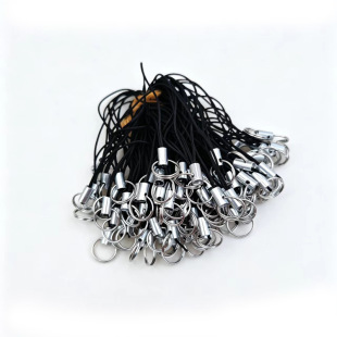 �p��Ȧ��u�P�K��С����K��机�ɫ�֙C���K������diy����Ȧ�b�
