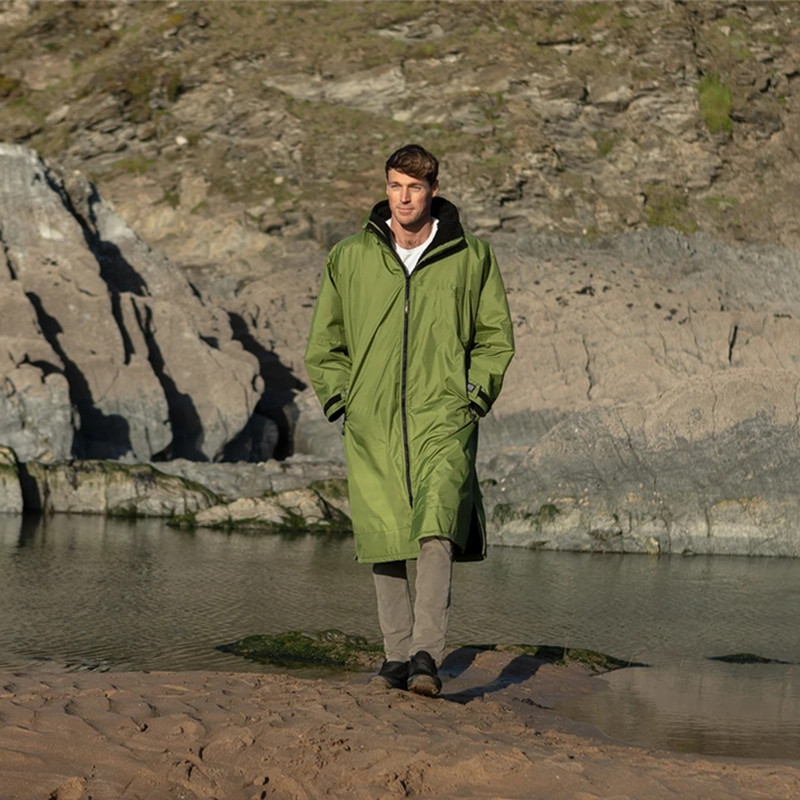 新款加厚dryrobe.jpg