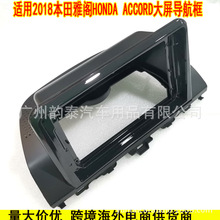 �m���18������w ��׿�����������ʮ�����w�����푸��b���