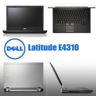 �Pӛ����XE4310�̄��k���W�n13���ϾW��i5�����̄ձ��̄��p����