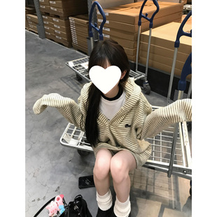 �r�Зl�y�Bñë�q�l������Ů����400�˴̽��l��Ů�n�挒�����e