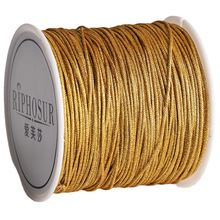 �־��K72̖�񾀽𾀽�ɫ��z�������K����K���־��K�����Ϫ���վ