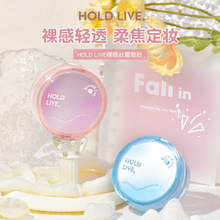 HOLD LIVE��нz�Fɢ�۶��y���ͷ�־�ƽ�r�۷یW��ɢ��HL701