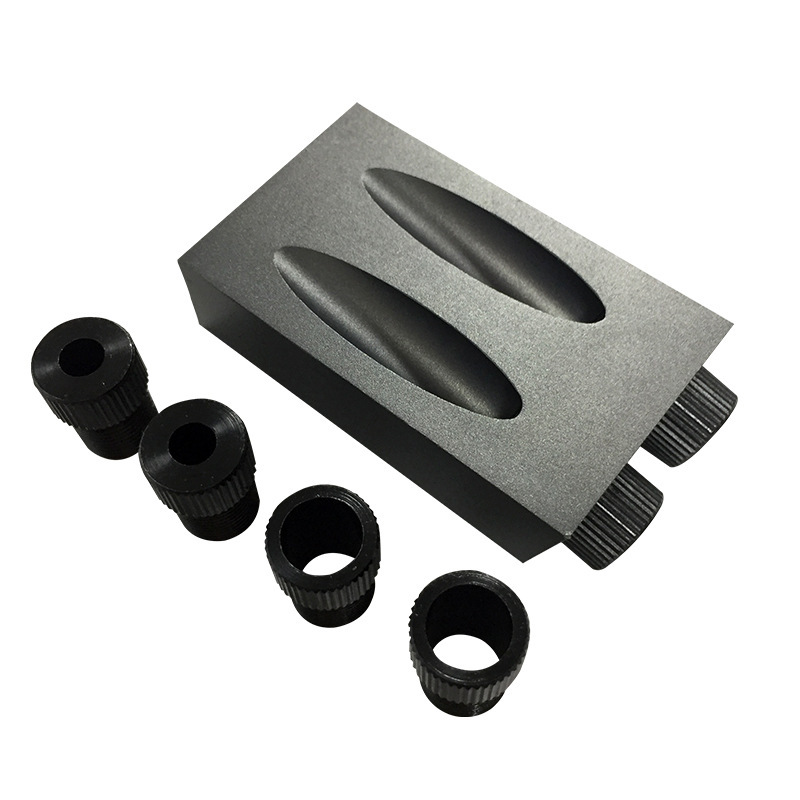 그레이 7종 세트