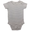 L-102 khaki stripes