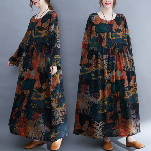 ����2024�＾�¿���ˇ��a����ӡ���A�I�L���B��ȹŮ�b�Lȹ#6117#