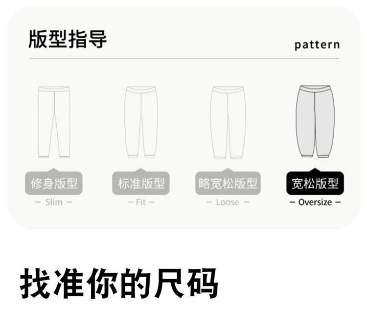 c7dfd916-1d64-4a11-9389-77aefd59e288.jpe