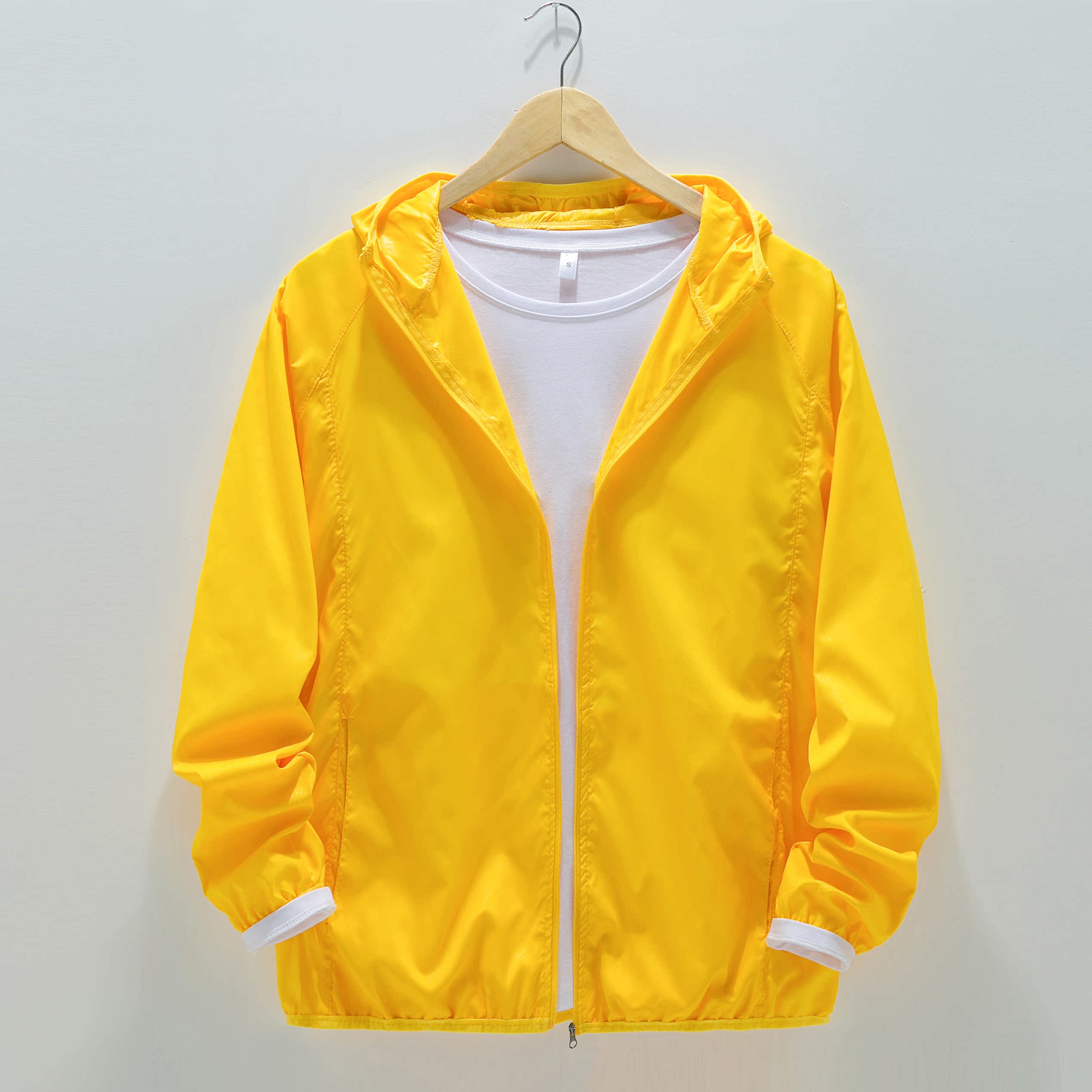 Travel summer ultra thin breathable quick dry sun protection…