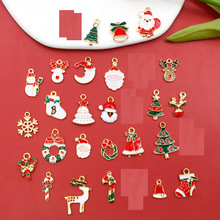 ����50���¿�ʥ����ϵ�п�ͨ�ɰ��������ͺϽ��׹�Ҽ�diy����