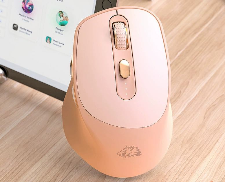 Mouse, mute laptop charging, x7, bluetooth