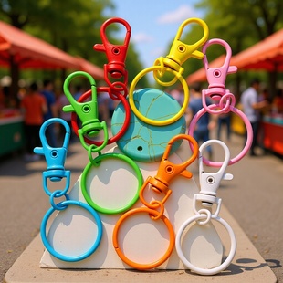 �F؛��ɫ�����~���Ȧ耳׿����r�۶YƷ�����diy�Ʒ���