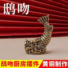 �|�ǔ[���N���S�~���^�~���~��F����~���[�����~�Ҿ��Ʒ��ˇƷ