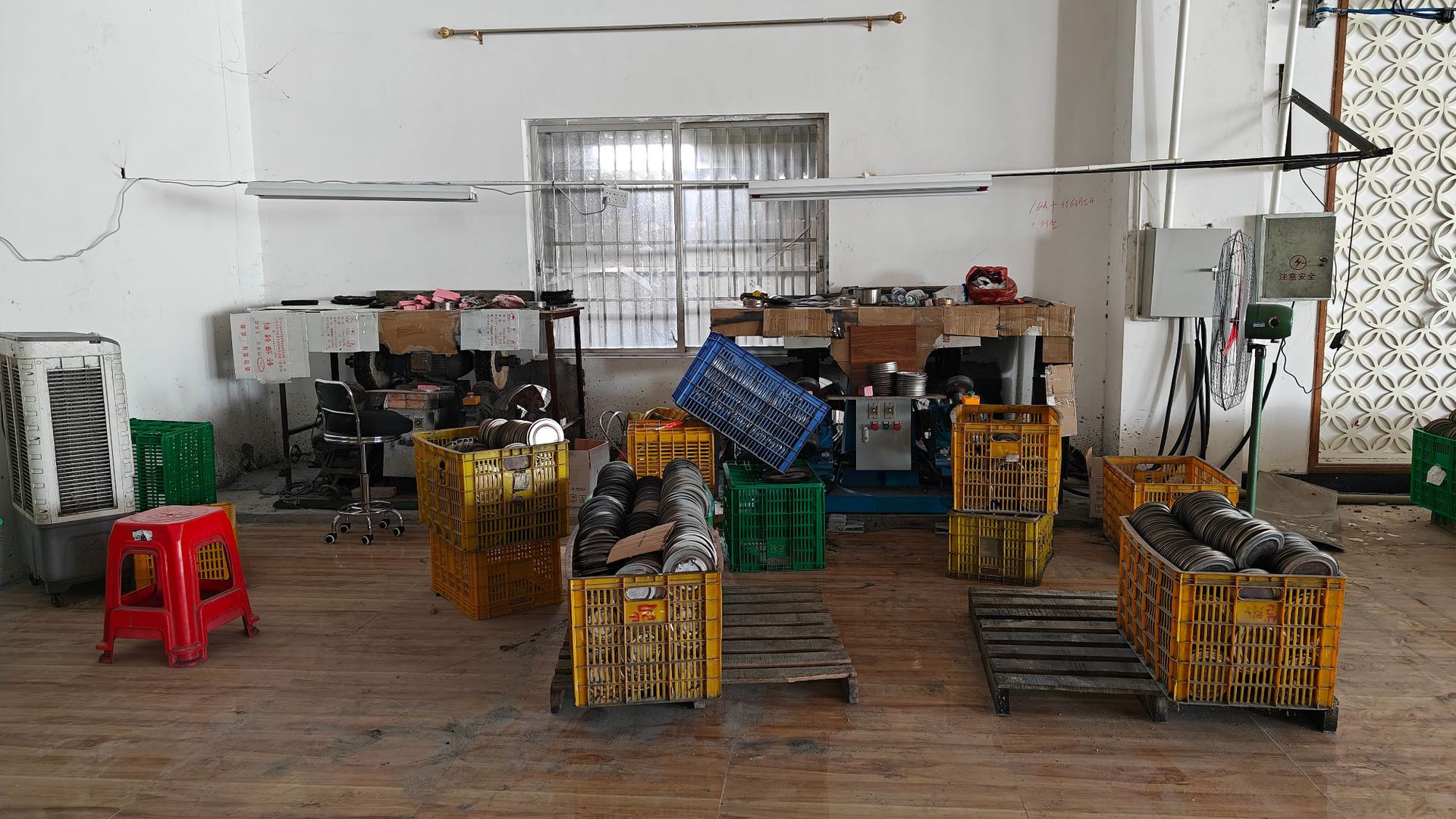 IMG20251007100634_看图王