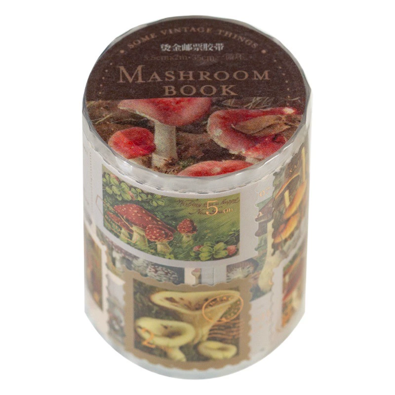 Память Штамповка Ретро Штамповка Ручная Штамповка Счет Телефон Основание Декоративная Наклейка