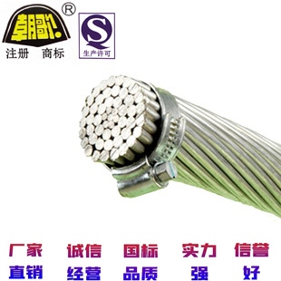 �X�g��JL-150-19��LJ-150������I�S�ҹ���