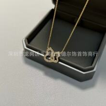 V������ �U�����p���J��Ů�p�ݕr�и�Ʒ�|�i��� �S��ֱ�N