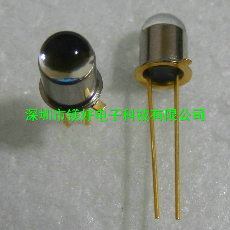 光电二极管 S5821-01,提供电子原器件配单