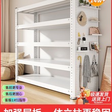 ���ö������������̨�����ռ{�܂}����؛��؛��ܳ��Ѓ����