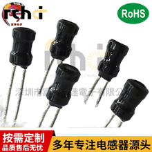 ���Sֱ�N0608�@������늸�6*8���ִ�о���늸����_��������늸�