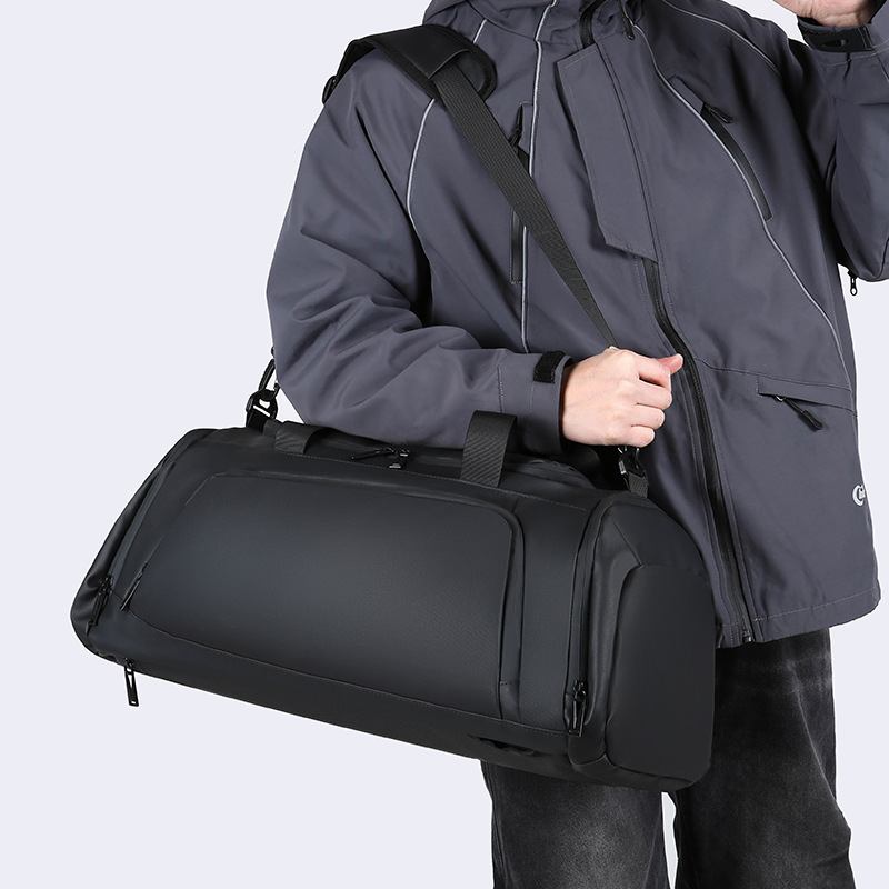 Sports lightweight backpack