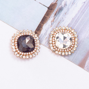 �n��С���L���黨�P荿� �Ͻ��Ʒ��� �ֹ��l�DIY���������