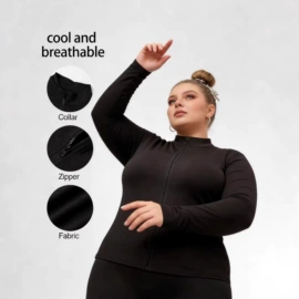 女式T恤;女式卫衣;吊带背心