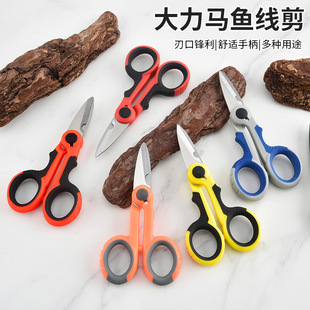 ��֮�B�F؛�����R�~���� 늹������·����X3.0�����y��PE����