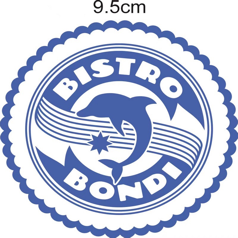 微信图片_20250407104523