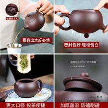 ���w��ɰ�ؼ��ֹ��ݲ�������Æ��˴��������������b���ò͏N�