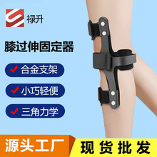 �S��ϥ�^��̶�֧��ϥ����̶����������Lƫ�c�oϥ����ϥ�P��֧��