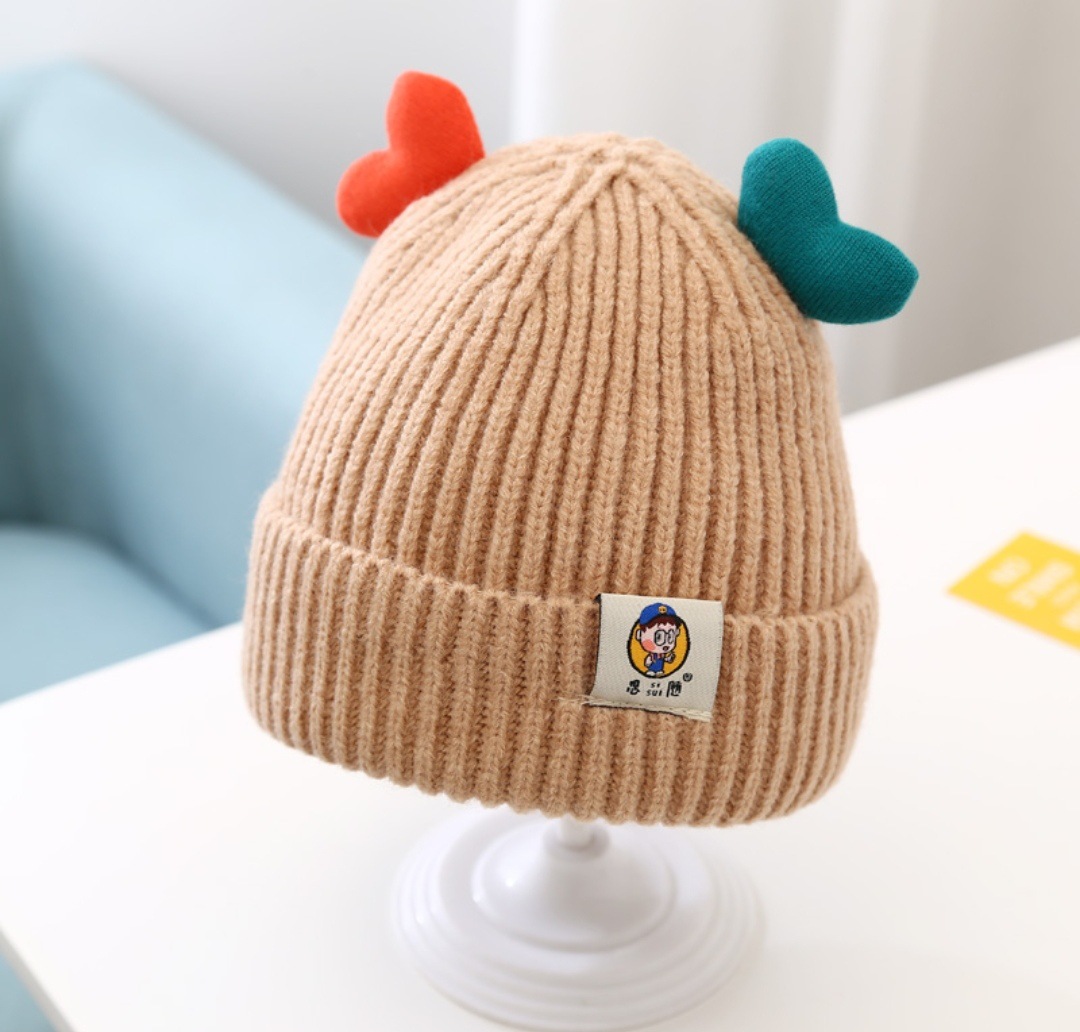 Screenshot_20211017_153701_com