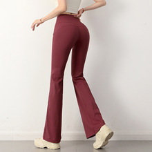 ����٤����ѝŮ���������@���\��ѝ�������e�赸����Lѝ